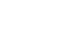 Special