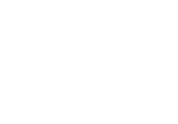 Bianca