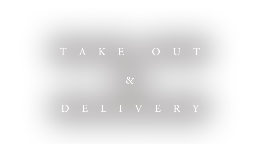 TAKEOUT