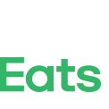 Uber eat