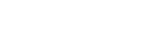 Special