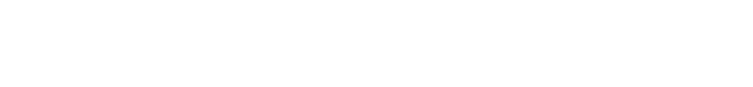 店内紹介はこちら