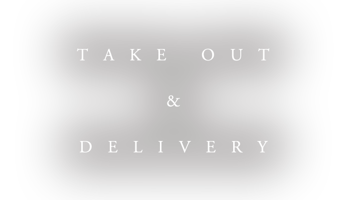 TAKE OUT